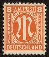 Stamp ID#46874 (1-60-590)