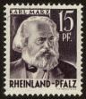 Stamp ID#46877 (1-60-593)
