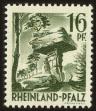 Stamp ID#46878 (1-60-594)