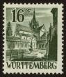 Stamp ID#46891 (1-60-607)