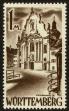 Stamp ID#46897 (1-60-613)