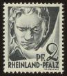Stamp ID#46902 (1-60-618)