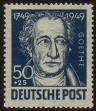 Stamp ID#46906 (1-60-622)