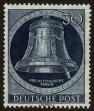 Stamp ID#46912 (1-60-628)