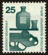 Stamp ID#46944 (1-60-660)