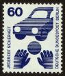 Stamp ID#46948 (1-60-664)
