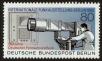 Stamp ID#46955 (1-60-671)