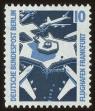 Stamp ID#46958 (1-60-674)