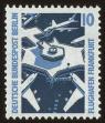 Stamp ID#46959 (1-60-675)