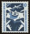Stamp ID#46960 (1-60-676)