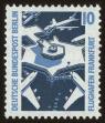 Stamp ID#46961 (1-60-677)