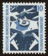 Stamp ID#46962 (1-60-678)