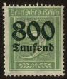 Stamp ID#46353 (1-60-68)