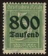 Stamp ID#46354 (1-60-69)