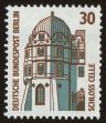 Stamp ID#46989 (1-60-705)