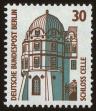 Stamp ID#46990 (1-60-706)