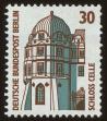 Stamp ID#46991 (1-60-707)