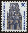 Stamp ID#46992 (1-60-708)