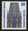 Stamp ID#46994 (1-60-710)