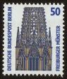 Stamp ID#46995 (1-60-711)