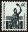 Stamp ID#47000 (1-60-716)
