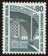 Stamp ID#47002 (1-60-718)