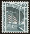 Stamp ID#47003 (1-60-719)