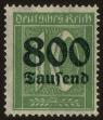 Stamp ID#46356 (1-60-71)