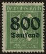 Stamp ID#46356 (1-60-71)