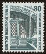 Stamp ID#47004 (1-60-720)
