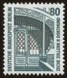 Stamp ID#47006 (1-60-722)