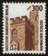 Stamp ID#47007 (1-60-723)