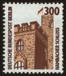 Stamp ID#47008 (1-60-724)
