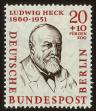 Stamp ID#47020 (1-60-736)