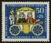 Stamp ID#47030 (1-60-746)