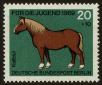 Stamp ID#47032 (1-60-748)