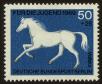 Stamp ID#47034 (1-60-750)
