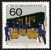 Stamp ID#47041 (1-60-757)