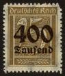Stamp ID#46362 (1-60-77)
