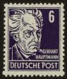 Stamp ID#47067 (1-60-783)