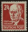 Stamp ID#47070 (1-60-786)