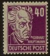 Stamp ID#47071 (1-60-787)