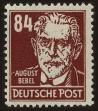Stamp ID#47073 (1-60-789)