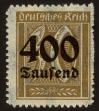 Stamp ID#46363 (1-60-78)