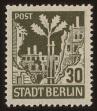 Stamp ID#47074 (1-60-790)