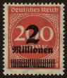 Stamp ID#46292 (1-60-7)