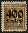 Stamp ID#46366 (1-60-81)