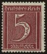 Stamp ID#47132 (1-60-848)