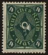 Stamp ID#47145 (1-60-861)