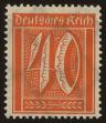 Stamp ID#47156 (1-60-872)